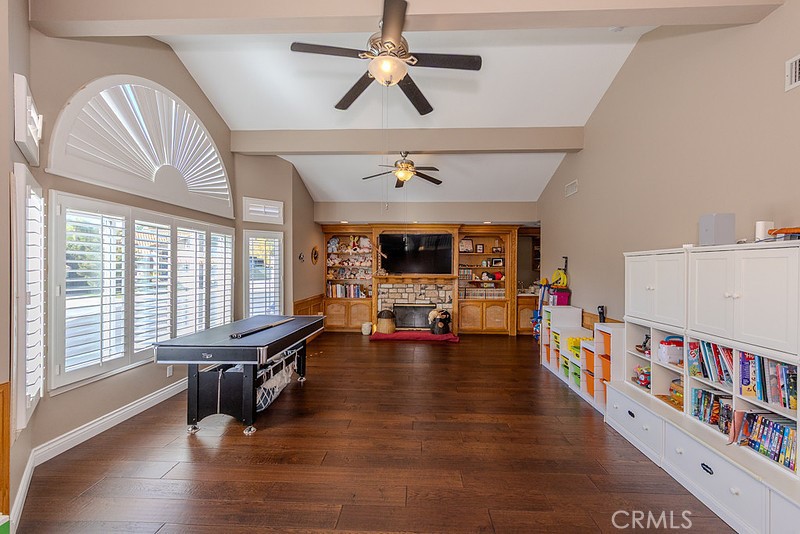 MLS #PW25272026 image #28