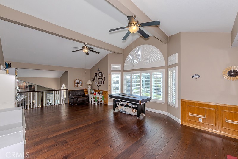 MLS #PW25272026 image #29