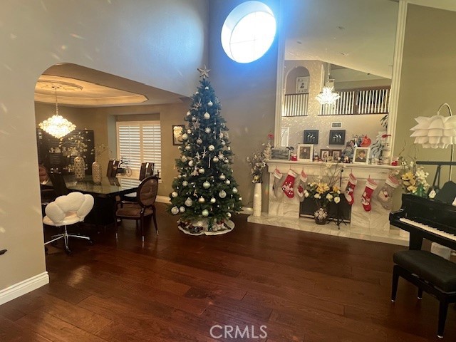 MLS #PW25272026 image #3