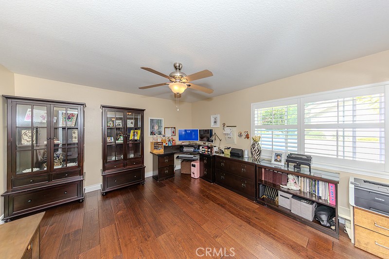 MLS #PW25272026 image #30