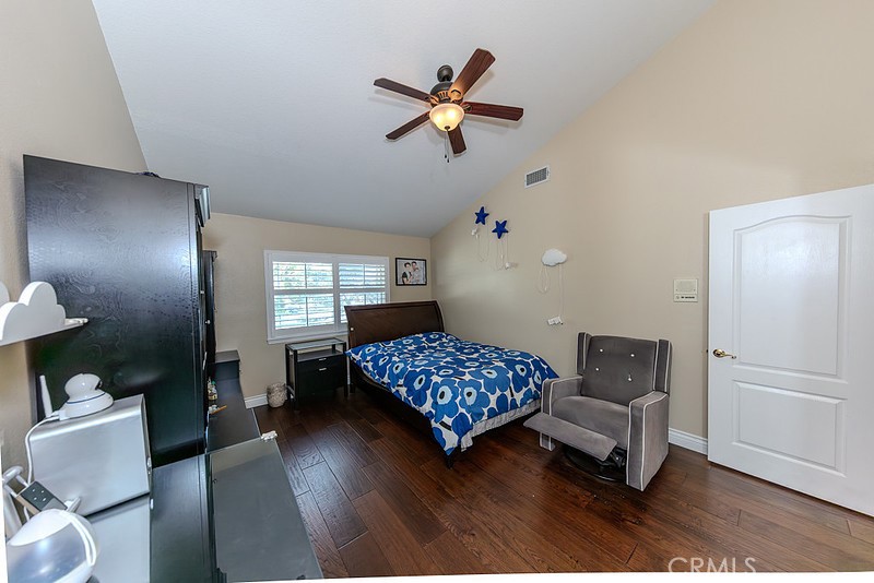 MLS #PW25272026 image #31