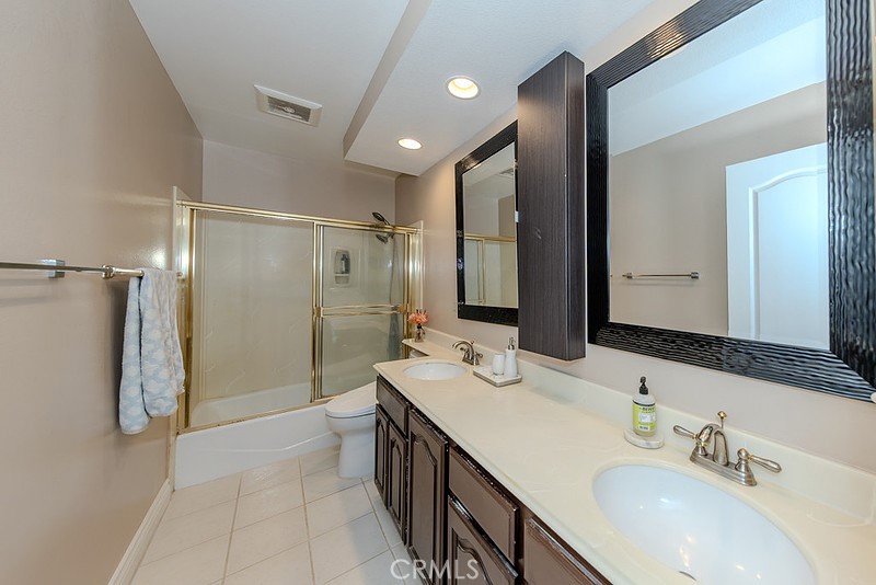 MLS #PW25272026 image #32