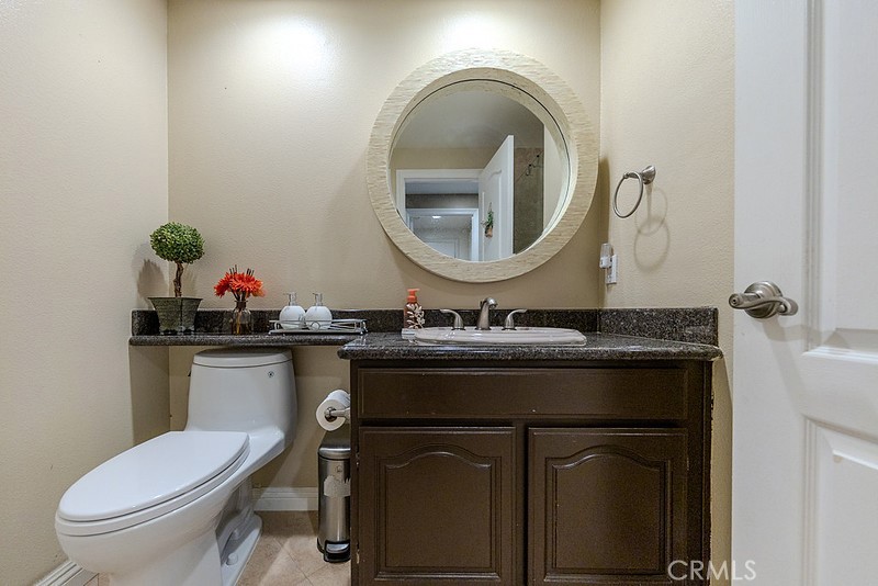 MLS #PW25272026 image #33