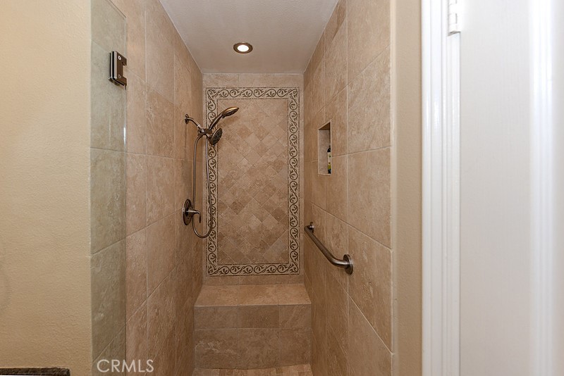 MLS #PW25272026 image #34