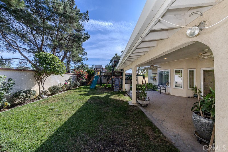 MLS #PW25272026 image #35