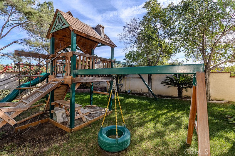 MLS #PW25272026 image #36