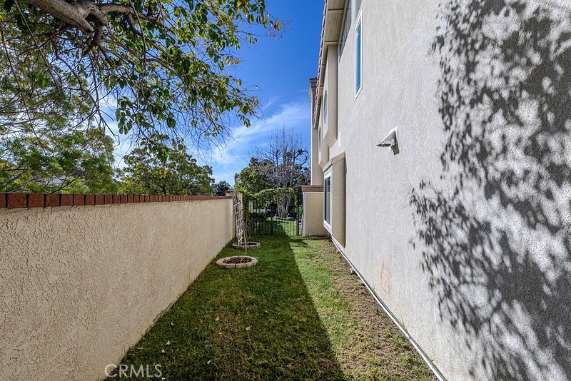 MLS #PW25272026 image #37