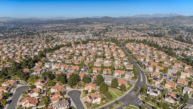 MLS #PW25272026 image #39