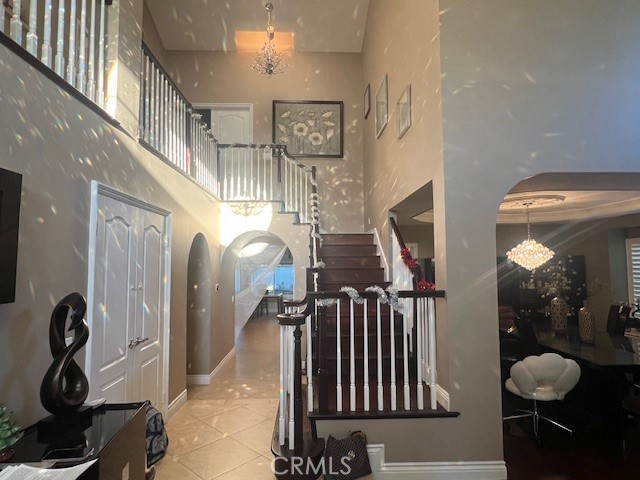 MLS #PW25272026 image #4