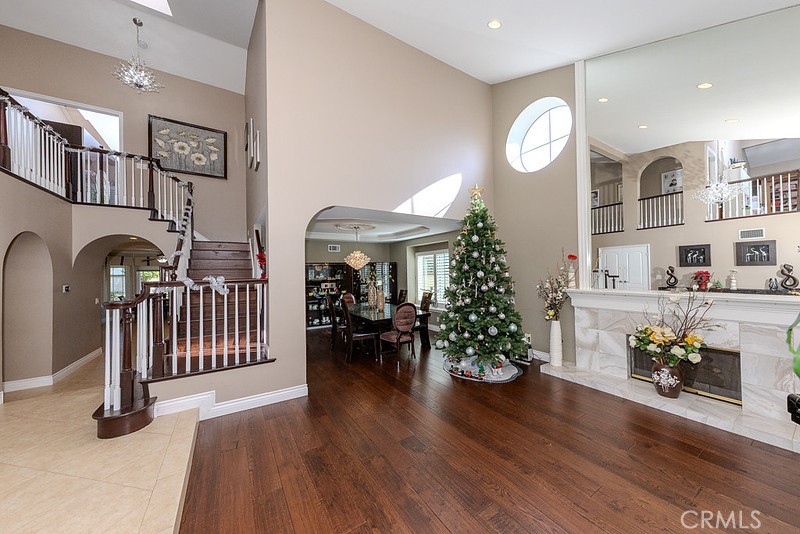 MLS #PW25272026 image #5