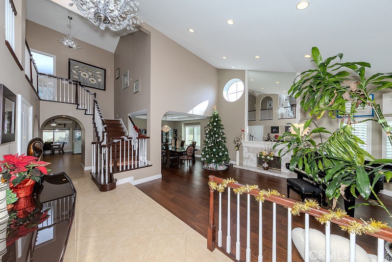 MLS #PW25272026 image #6