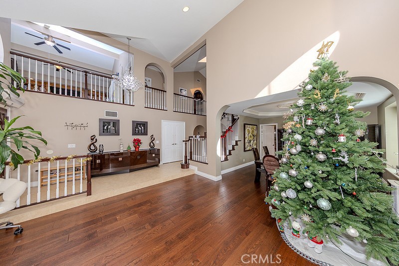 MLS #PW25272026 image #7