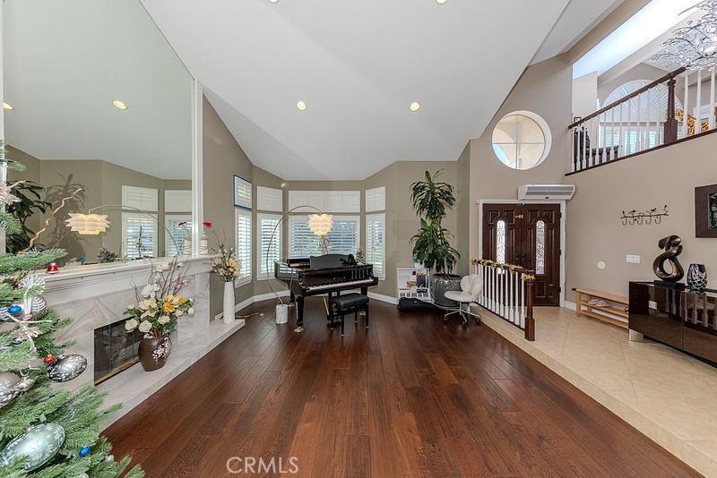 MLS #PW25272026 image #8