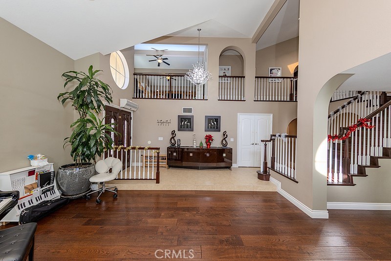 MLS #PW25272026 image #9