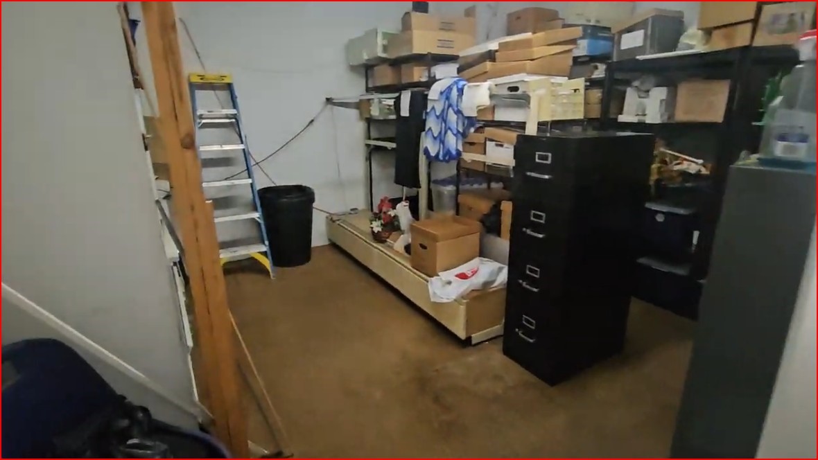 MLS #PW25272083 image #10