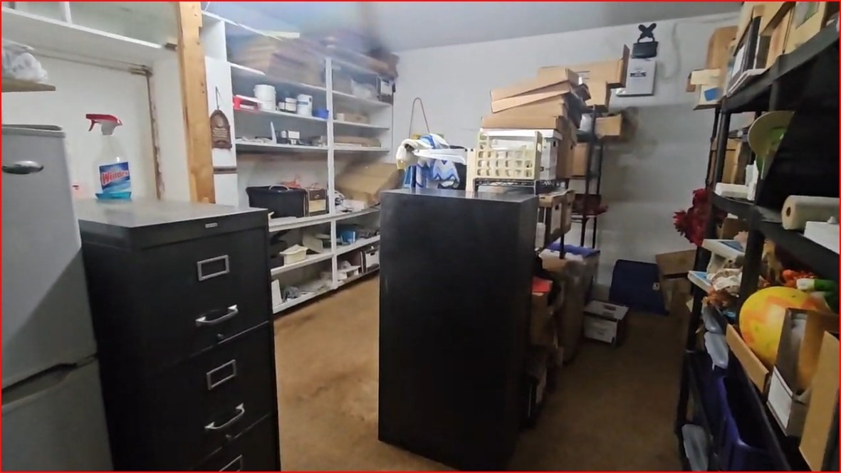 MLS #PW25272083 image #11