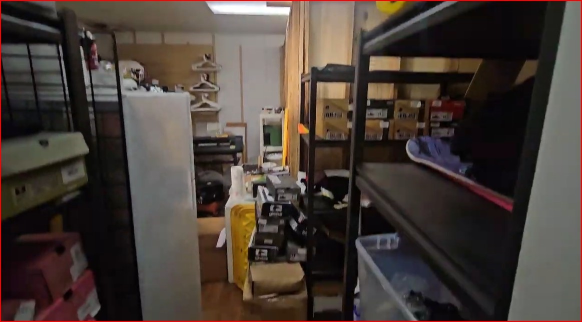 MLS #PW25272083 image #12