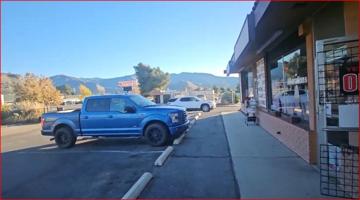 MLS #PW25272083 image #2