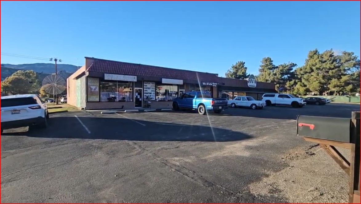 MLS #PW25272083 image #3