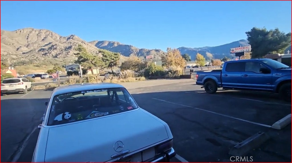 MLS #PW25272083 image #4