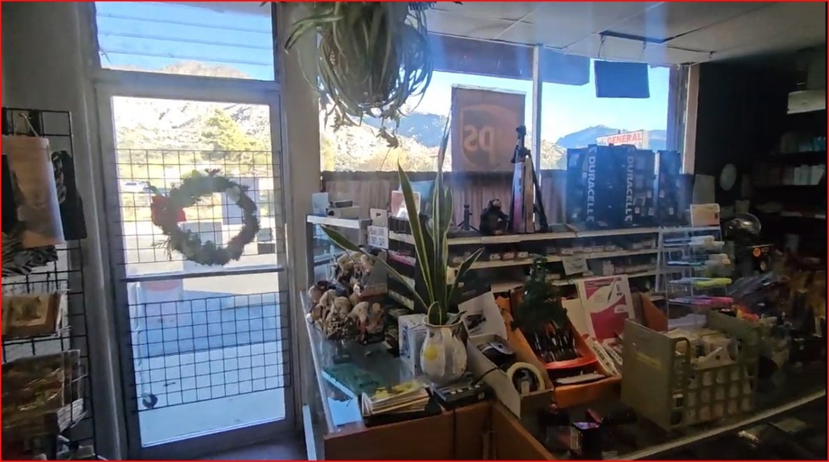 MLS #PW25272083 image #5