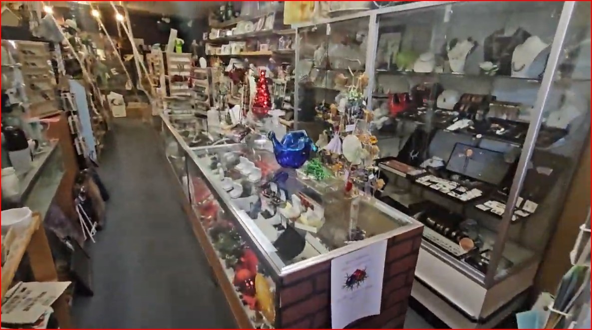 MLS #PW25272083 image #6