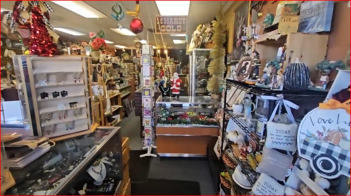 MLS #PW25272083 image #7