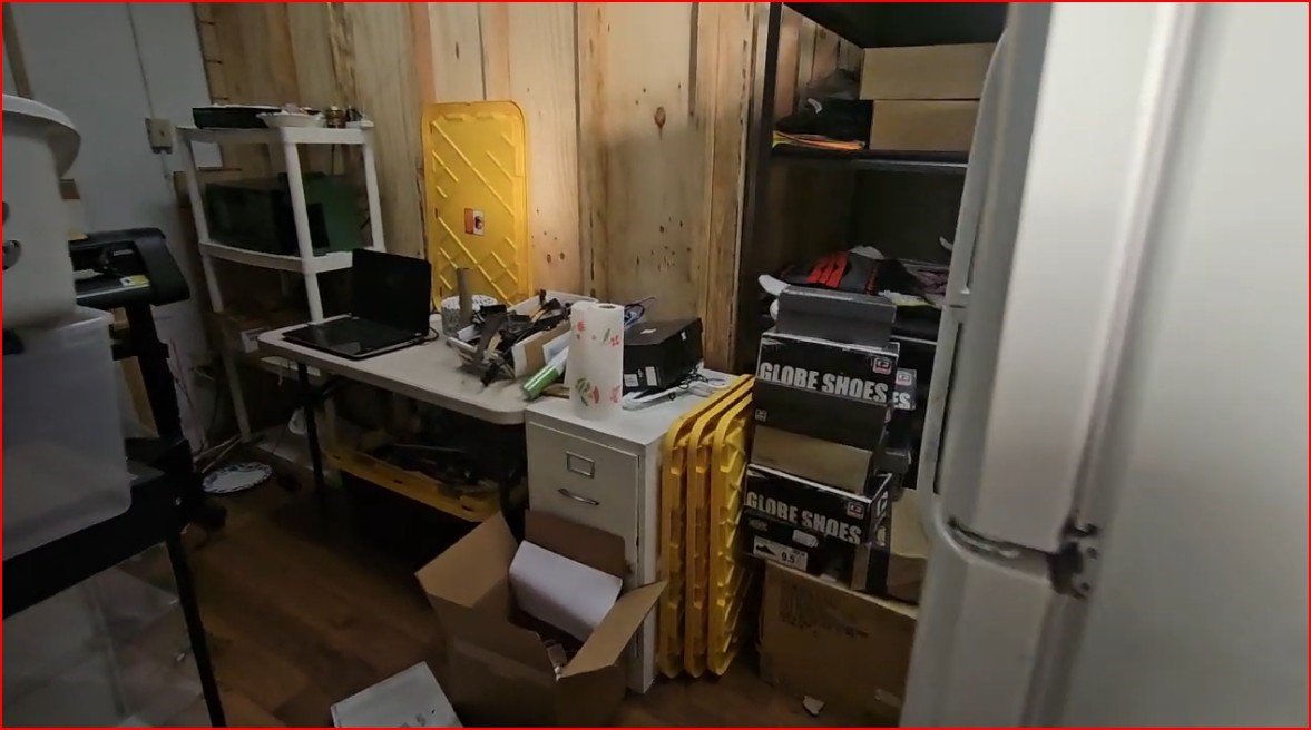 MLS #PW25272083 image #9