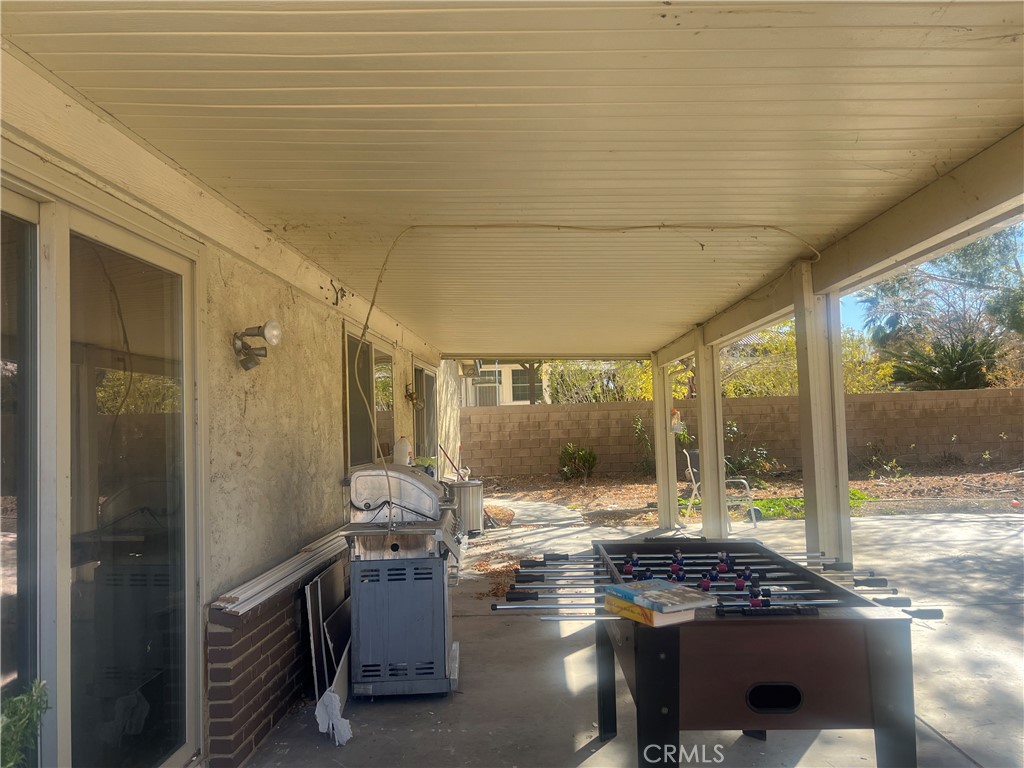 MLS #PW25272089 image #2