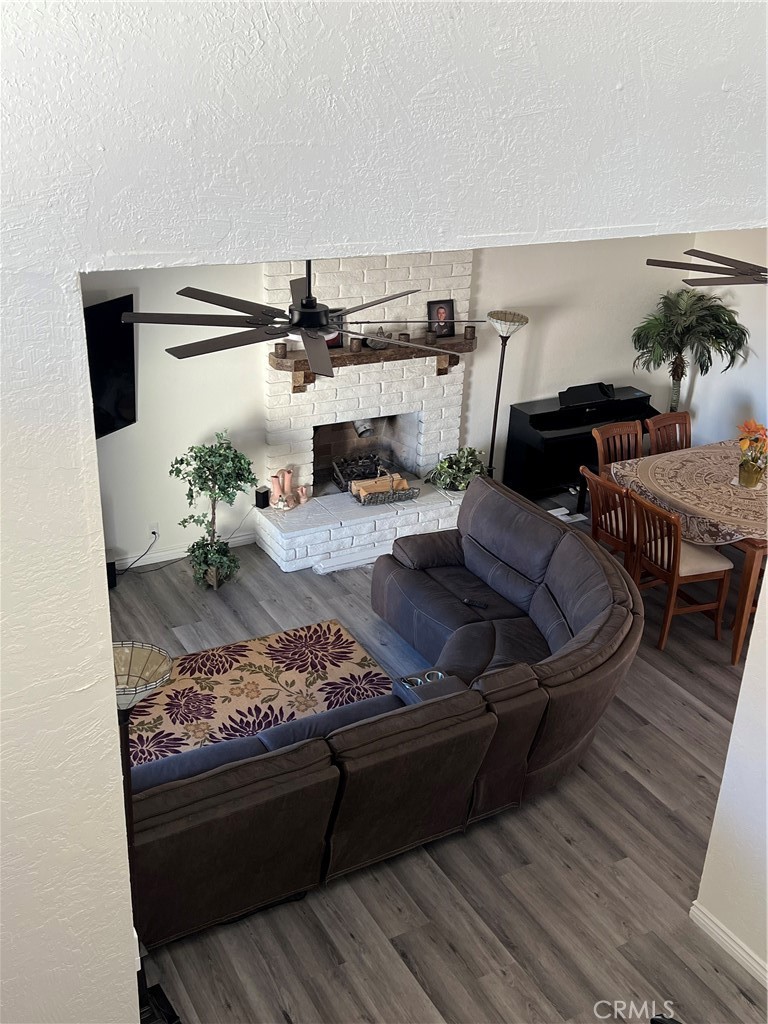 MLS #PW25272089 image #4