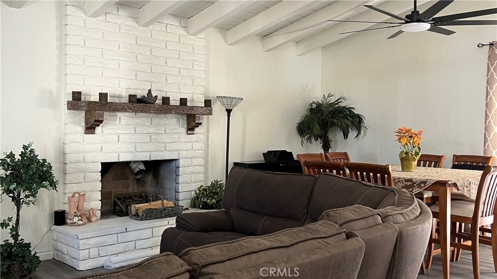 MLS #PW25272089 image #5