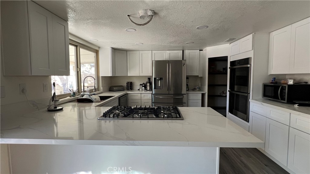 MLS #PW25272089 image #6