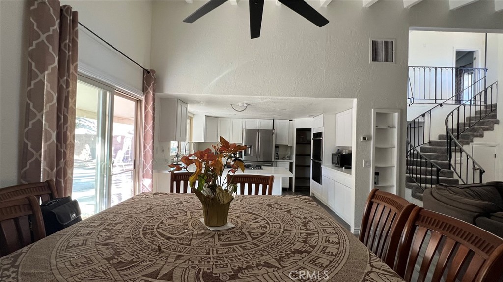 MLS #PW25272089 image #7