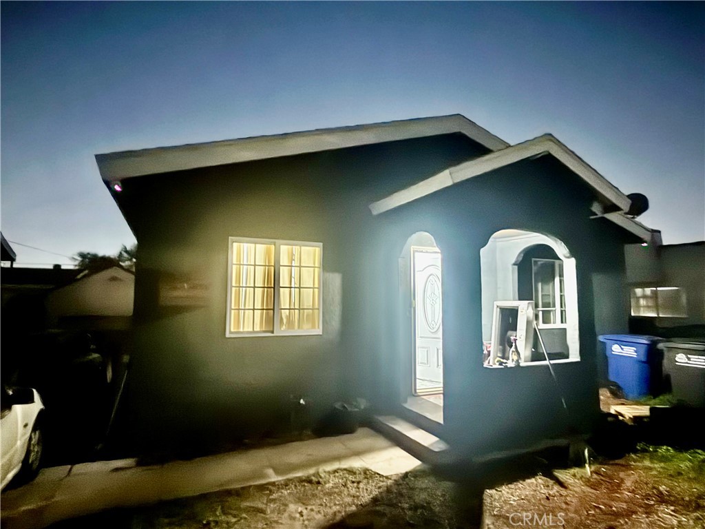 MLS #PW25272105 image #0