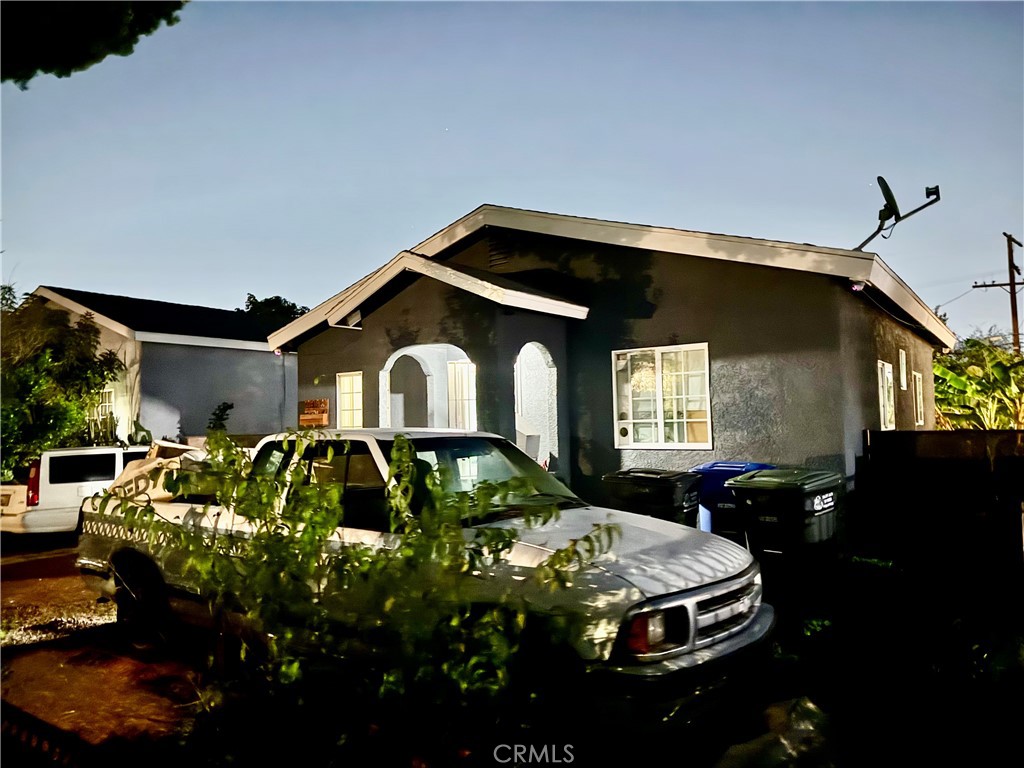 MLS #PW25272105 image #1