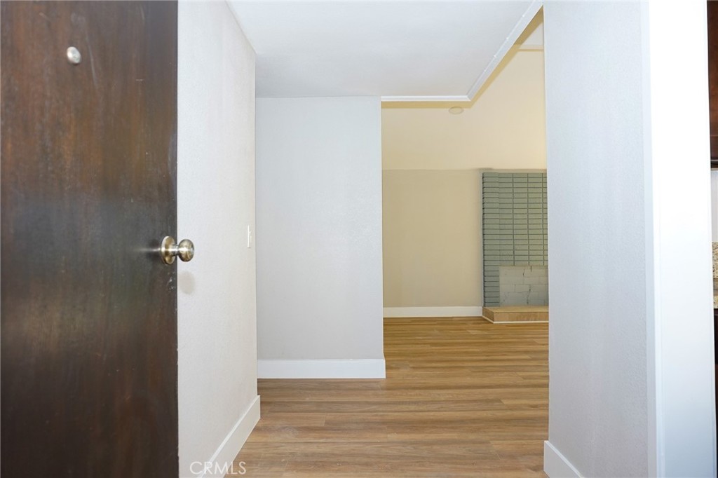 MLS #PW25272110 image #1