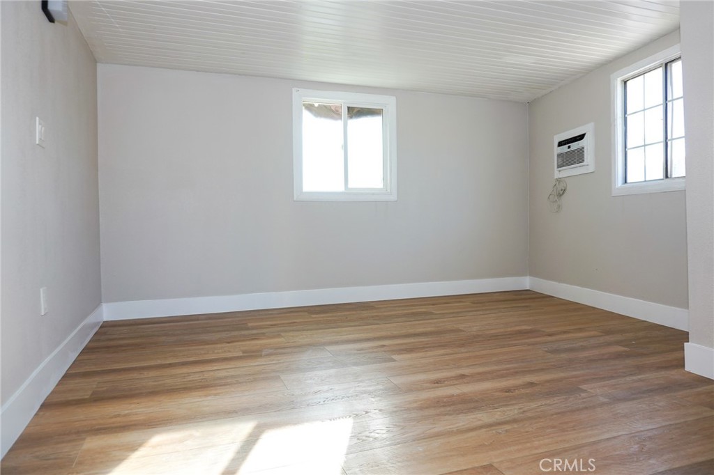 MLS #PW25272110 image #10