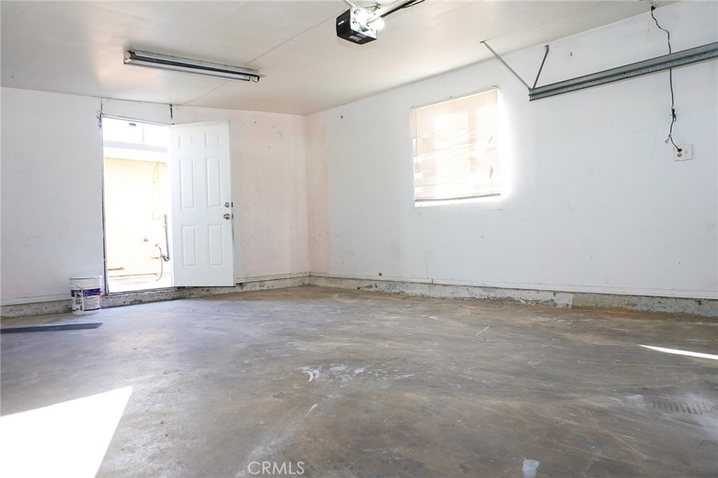 MLS #PW25272110 image #11