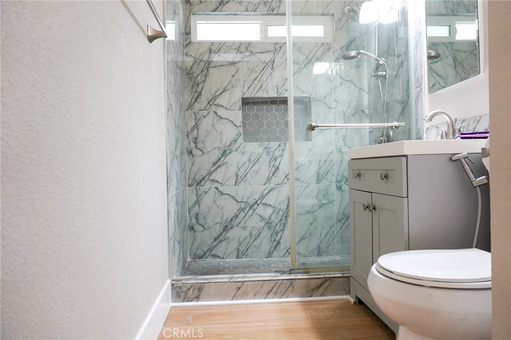 MLS #PW25272110 image #12