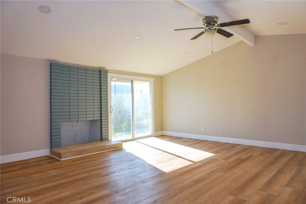 MLS #PW25272110 image #3