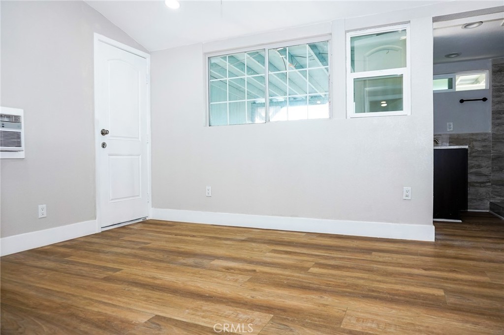 MLS #PW25272110 image #6