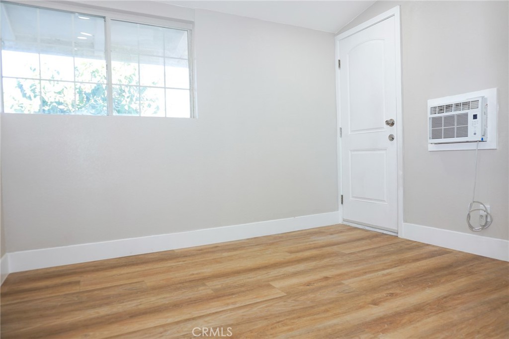 MLS #PW25272110 image #7