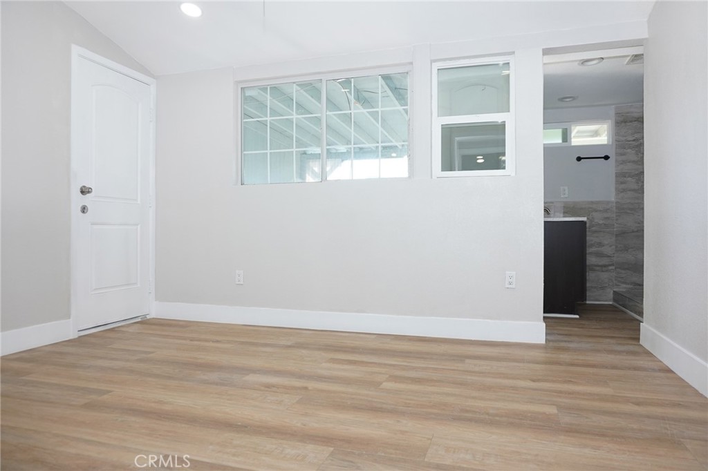 MLS #PW25272110 image #8