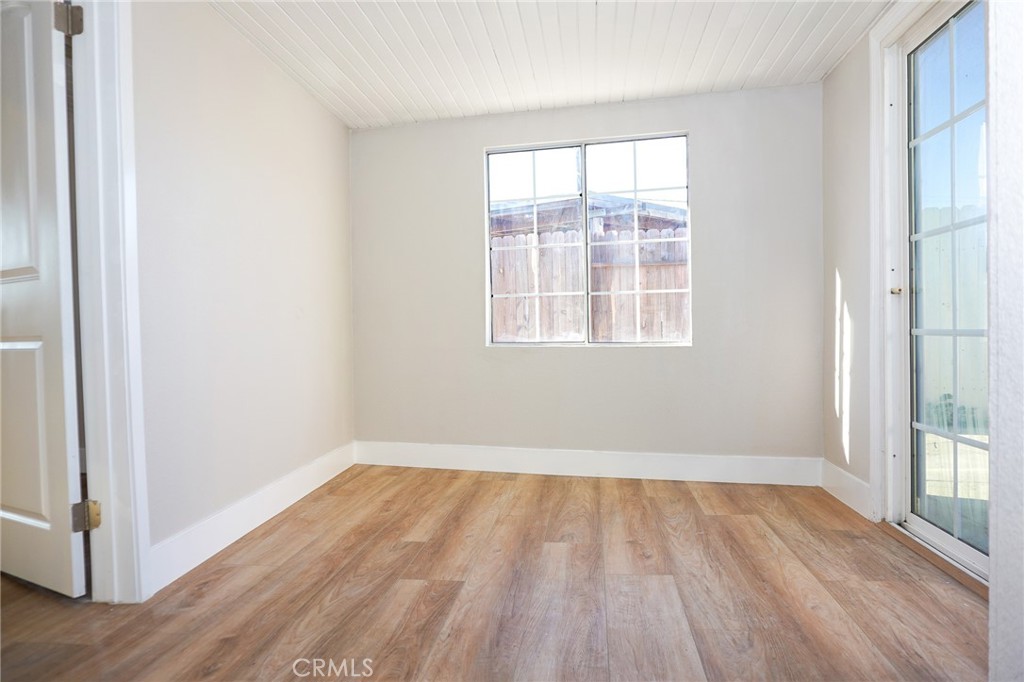 MLS #PW25272110 image #9