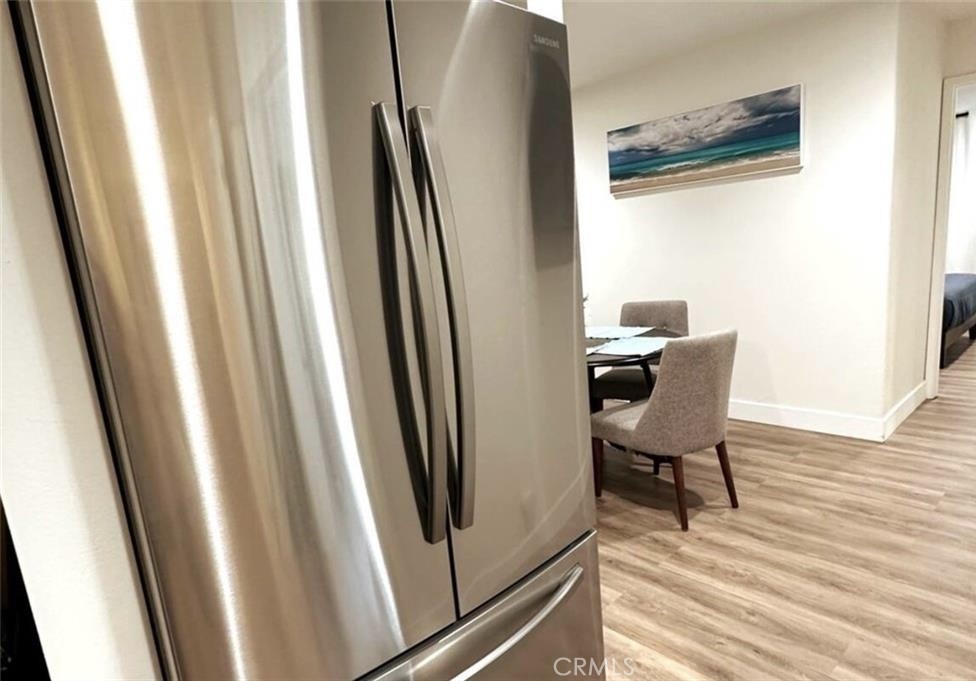 MLS #PW25272121 image #10