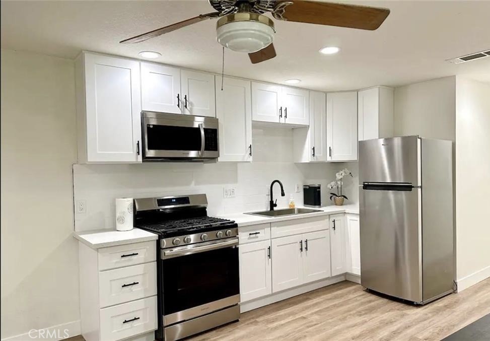 MLS #PW25272121 image #11