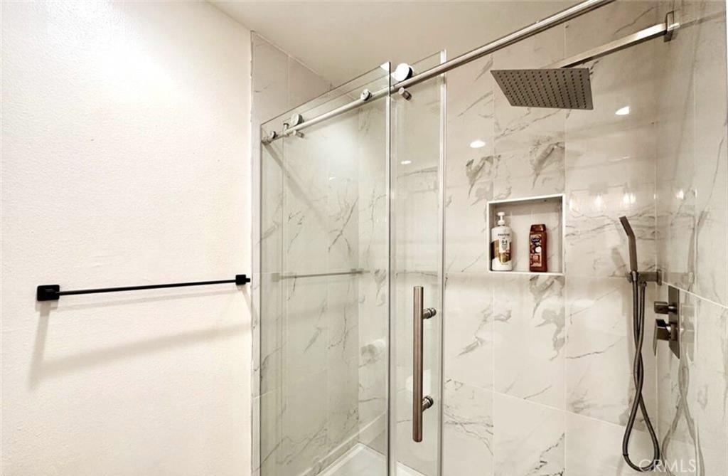 MLS #PW25272121 image #13