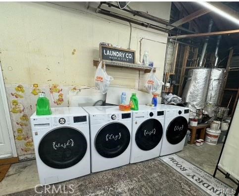 MLS #PW25272121 image #14