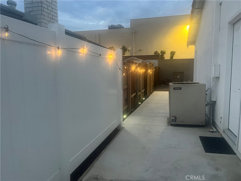 MLS #PW25272121 image #15