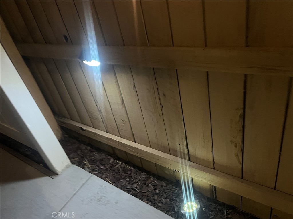 MLS #PW25272121 image #16